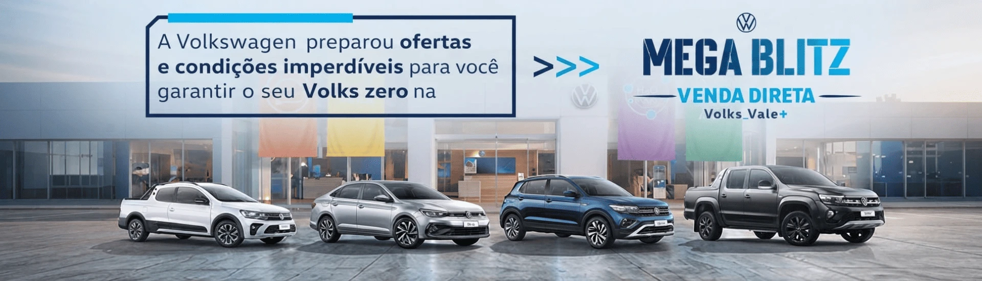 Design sem nome (57) (1)